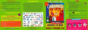 programme Cabanes en FC_te 2013 (2)_Page_1